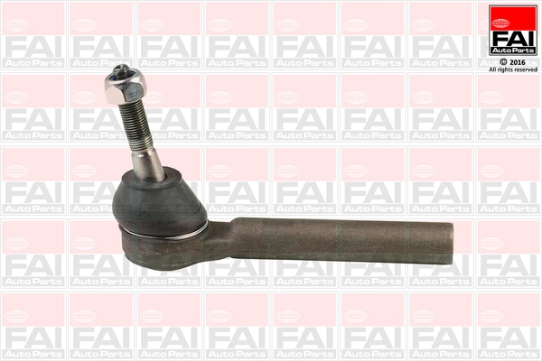 Tie Rod End